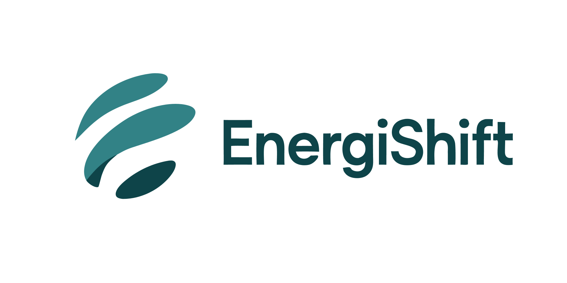 EnergiShift