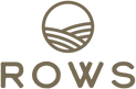 ROWS Australia
