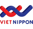 VietNippon